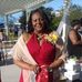 Cardell Moore - Facebook