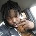 Cardell Moore - Facebook