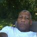 Cardell Moore - Facebook
