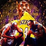 Cardell Moore - @he_is_me23 - Instagram