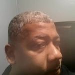 Cardell Moore - @moore.cardell - Instagram
