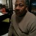 Cardell Moore - Facebook