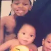 moorecardell8 - @moorecardell8 - TikTok