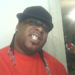Cardell Kennedy Robinson - @cardellrobinson - Instagram