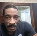 Cardell Robinson - Facebook