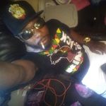 cardell Robinson - @aixai23 - Instagram