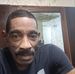 Cardell Robinson - Facebook