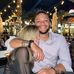 Cardell Robinson - Facebook