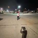 Cardell Robinson - @dellfrm903 - Instagram
