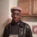 Cardell Robinson - Facebook
