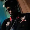 Cardell Robinson - @cardellrobinson - TikTok