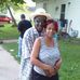 Cardell Robinson - Facebook