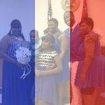 Cardell Robinson - @robinsoncardell - Instagram