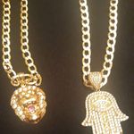 Cardell Robinson - @whip2_000 - Instagram