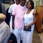 Cardell Robinson - @cardell.robinson - Instagram