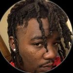 CarDell Robinson Jr - @freebandsderro._ - Instagram