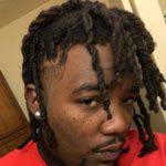 CarDell Robinson Jr - @_freebandsderro - Instagram