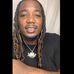 CarDell Robinson Jr. - Facebook