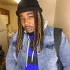 cardellrobinsonjr - @cardellrobinsonjr - TikTok