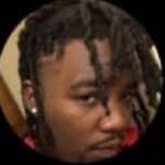 freebandsderro_ - @cardell_robinson_jr - Instagram