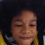 Cardell Webb - @latrisharnstaff - Instagram