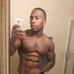 Cardell Webb - Facebook