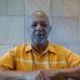 Cardell Webb - Facebook