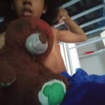 Cardell Webb - @webbcardell - Instagram