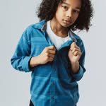 Cardell Webb - @carwebb01 - Instagram