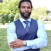 Carnell Webb-Orchard Realtor - @carnellwebbrealtor - TikTok