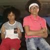 webbcardell481 - @cardr11_we33 - TikTok