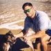Carden Doolittle - Facebook