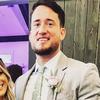 Carden Doolittle - @carden.doolittle - TikTok