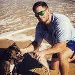 Carden Doolittle - @carden_doolittle - Instagram