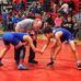 Carson Doolittle - Facebook