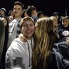 Carter Doolittle - @carter.doolittle - TikTok