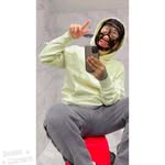 Cardi Ramirez - @cardi_ramirez - Instagram