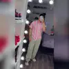 Cardi Ramirez - @cardiramirez - TikTok