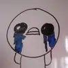 cardieramirez2010 - @diegox64 - TikTok