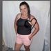 Gordii Ramirez - Facebook