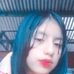Nury Candi Ramírez Diaz - Facebook