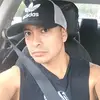 ramirez car detailing - @ramirezcarditailing - TikTok