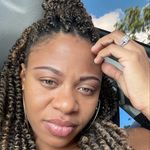 Cardia - @cardia_smith - Instagram