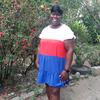 Cardia Smith781 - @cardiasmith - TikTok
