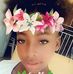 Cardia Smith - Facebook