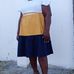 Cardia Smith - Facebook