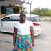 Cardia Smith - Facebook