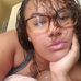 Carisa Smith - Facebook