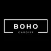 boho_cardiff - @boho_cardiff - TikTok