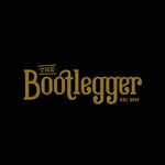 BOOTLEGGER CARDIFF - @thebootleggercardiff - Instagram